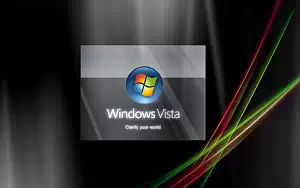 Windows Vista wide wallpapers and HD wallpapers