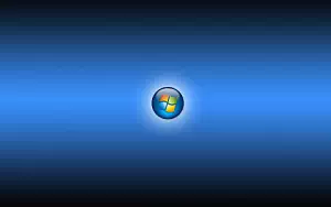 Windows Vista wide wallpapers and HD wallpapers