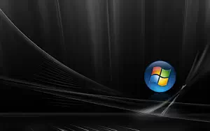 Windows Vista wide wallpapers and HD wallpapers