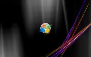 Windows Vista wide wallpapers and HD wallpapers