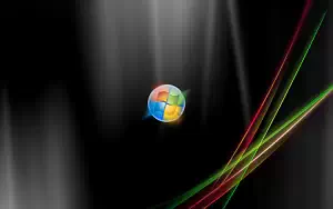 Windows Vista wide wallpapers and HD wallpapers