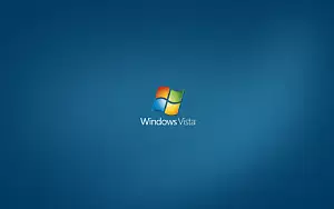 Windows Vista wide wallpapers and HD wallpapers