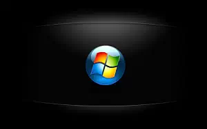 Windows Vista wide wallpapers and HD wallpapers