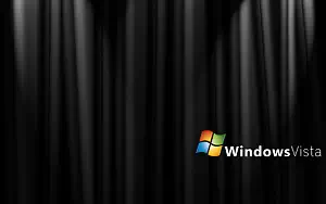 Windows Vista wide wallpapers and HD wallpapers