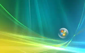 Windows Vista wide wallpapers and HD wallpapers