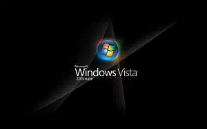 Windows Vista wide wallpapers and HD wallpapers