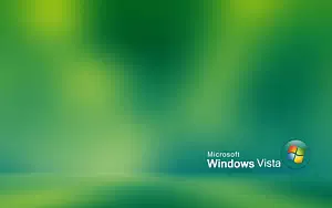 Windows Vista wide wallpapers and HD wallpapers