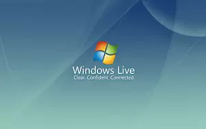 Windows wide wallpapers and HD wallpapers