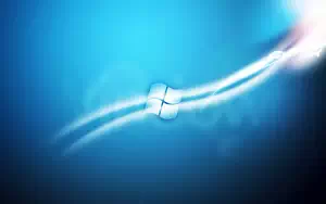 Windows wide wallpapers and HD wallpapers