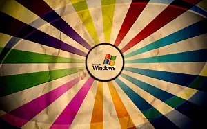 Windows wide wallpapers and HD wallpapers