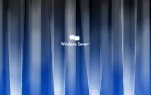 Windows 7 wide wallpapers and HD wallpapers