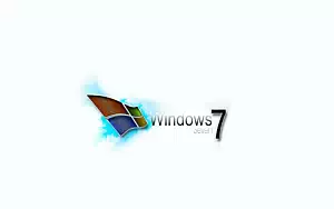 Windows 7 wide wallpapers and HD wallpapers