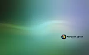 Windows 7 wide wallpapers and HD wallpapers