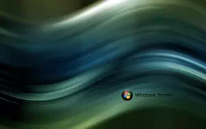 Windows 7 wide wallpapers and HD wallpapers