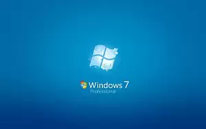 Windows 7 wide wallpapers and HD wallpapers