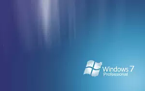 Windows 7 wide wallpapers and HD wallpapers