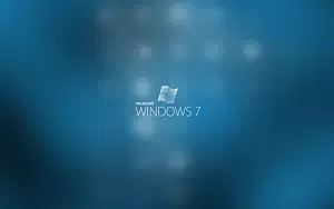 Windows 7 wide wallpapers and HD wallpapers