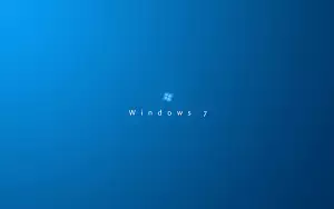 Windows 7 wide wallpapers and HD wallpapers