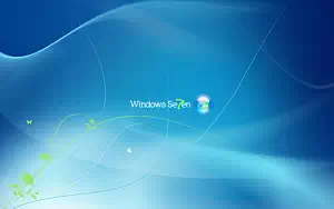 Windows 7 wide wallpapers and HD wallpapers