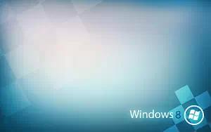 Windows 8 wide wallpapers and HD wallpapers