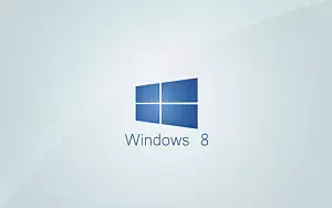 Windows 8 wide wallpapers and HD wallpapers