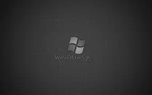 Windows 8 wide wallpapers and HD wallpapers