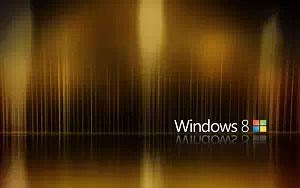 Windows 8 wide wallpapers and HD wallpapers