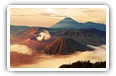 Indonezia desktop wallpapers