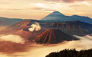 Indonezia wide wallpapers and HD wallpapers