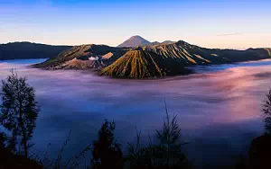 Indonezia wide wallpapers and HD wallpapers