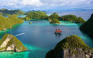 Indonezia wide wallpapers and HD wallpapers