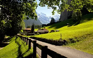 Switzerland wide wallpapers and HD wallpapers