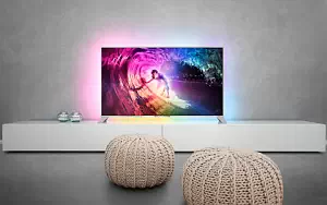 Philips TV wide wallpapers and HD wallpapers