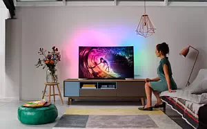 Philips TV wide wallpapers and HD wallpapers