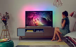 Philips TV wide wallpapers and HD wallpapers