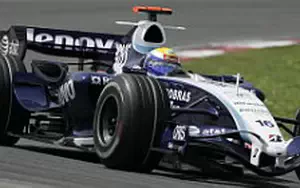 Wide Wallpapers - Formula 1