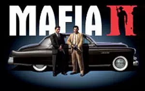 Mafia game wide wallpapers and HD wallpapers