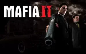 Mafia game wide wallpapers and HD wallpapers