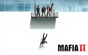 Mafia game wide wallpapers and HD wallpapers