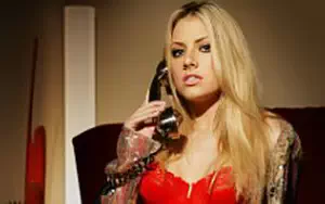 Wide Wallpapers - Babes