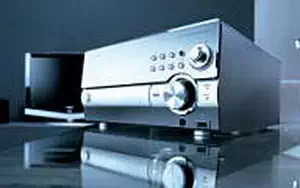 Wide Wallpapers - Homecinema