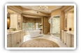 Bathroom interior desktop wallpapers