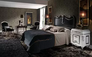 Bedroom interior wide wallpapers and HD wallpapers