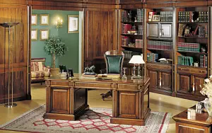 Office interior wide wallpapers and HD wallpapers