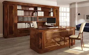 Office interior wide wallpapers and HD wallpapers