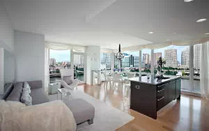 Interior wide wallpapers and HD wallpapers