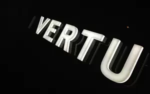 Vertu mobile phone wide wallpapers and HD wallpapers