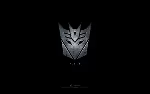 Transformers movie wide wallpapers