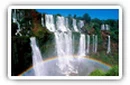 Waterfalls desktop wallpapers