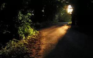 Road wide wallpapers and HD wallpapers